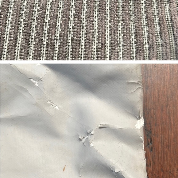 Timbuk2 Messenger Bag - Picture 4 of 6